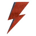 ie1