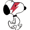 snoo
