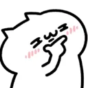 catThink