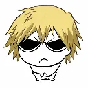 puppyeyesbakugo
