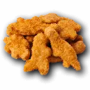 Nuggets_Dinosaurs