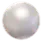 Pearl Pearl