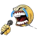 Cry_Sing Cry_Sing