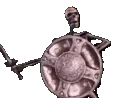 emoji_11