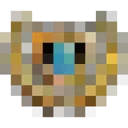orical orical