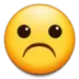 frowny_face frowny_face