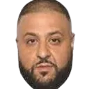 djkhaled