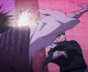 slaps_politely