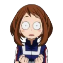 UraSurprised2 UraSurprised2