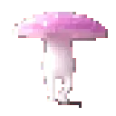 funkypink