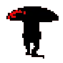 funkyevil