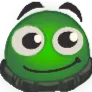 goob_aga