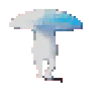funkylightblue funkylightblue