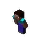 emoji_49