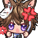 kumostune_Angry_20260225202947ez