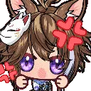 kumostune_Angry_20260225202947ez