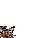 kumostune_Arrive_20260225203001e