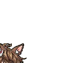 kumostune_Arrive_20260225203001e