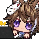 kumostune_WorkNormal_20260225203