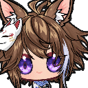 kumostune_Surprise_2026022520321