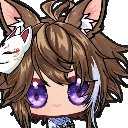 kumostune_Surprise_2026022520321