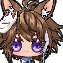 kumostune_Rose_20260225203158