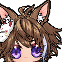 kumostune_Question_2026022520315