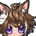 kumostune_Question_2026022520315