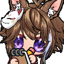 kumostune_Noted2_20260225203138
