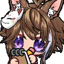 kumostune_Noted2_20260225203138