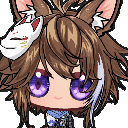 kumostune_Knife2_20260225203054