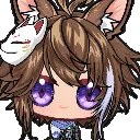 kumostune_Knife2_20260225203054