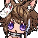 kumostune_DrinkBeverageCup_20260