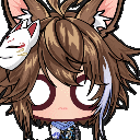 kumostune_Dead_20260225203035