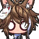 kumostune_Dead_20260225203035