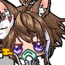 kumostune_Copium_20260225203022e