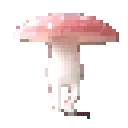 funkylightred