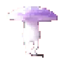 funkylightpurple