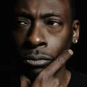 pete_rock_think