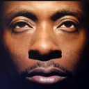 pete_rock_stare