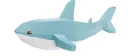 blahajspin