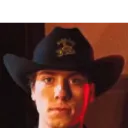 carsonstare