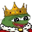 Pepe_King