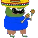 pepemexican