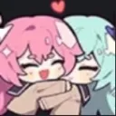 Hug Hug