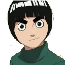 rock_lee