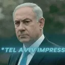 tel_aviv_impress
