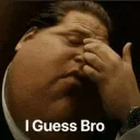 iguessbro2