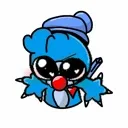 cuteboi cuteboi