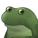 worry_froge